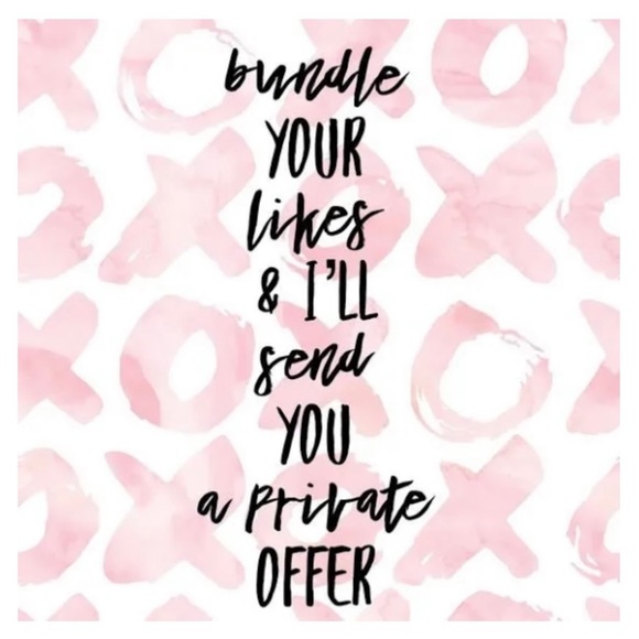 Baby Girls Gray Sweatshirt with Owls w/ purple sweatpants | 6-9 months - Picture 7 of 7